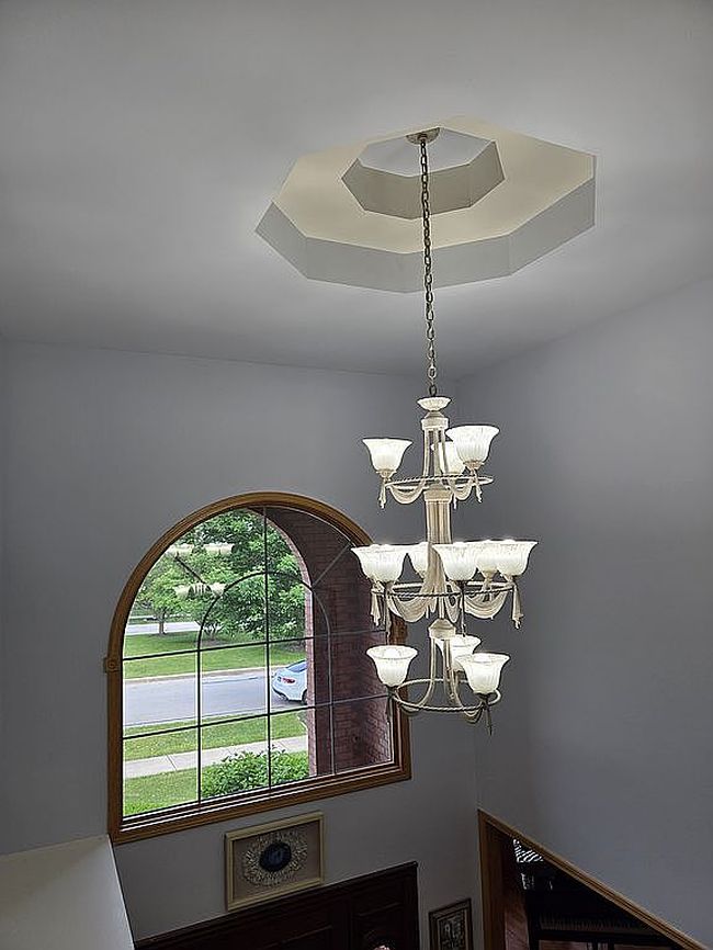 Image of 22450 Autumn Dr