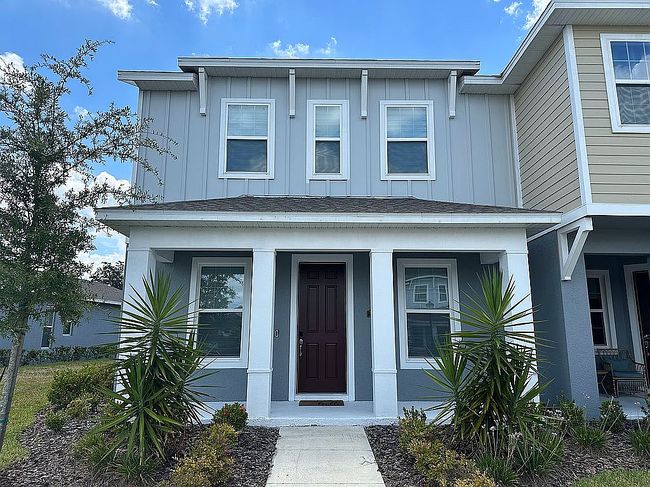 Image of 5046 Avalon Park Blvd