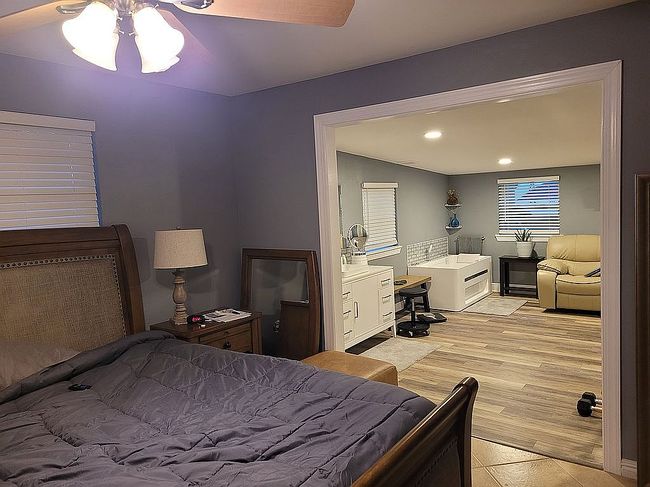 Image of 416 Beverly Dr