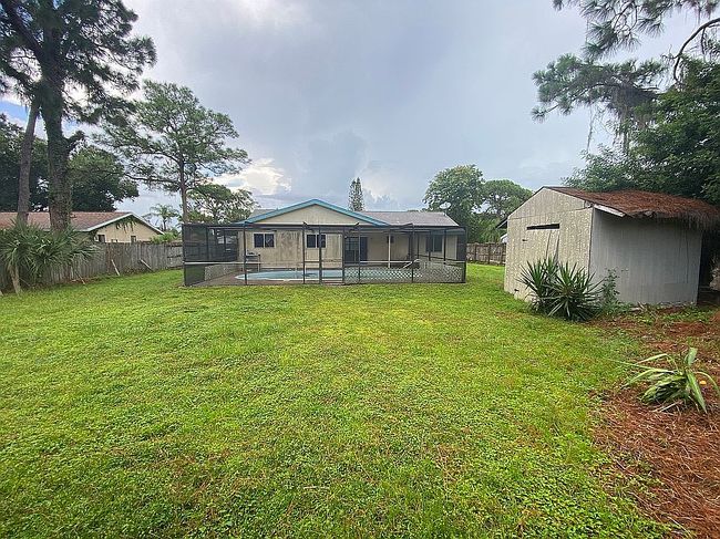 Photo of 5781 Talbrook Rd, North Port, FL