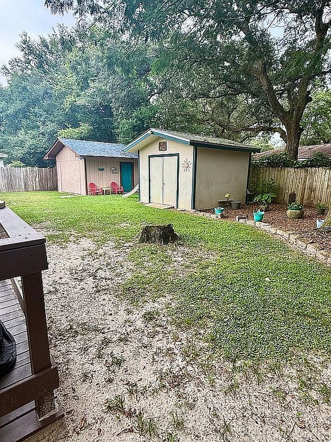 Photo of 7013 Balboa Dr, Pensacola, FL
