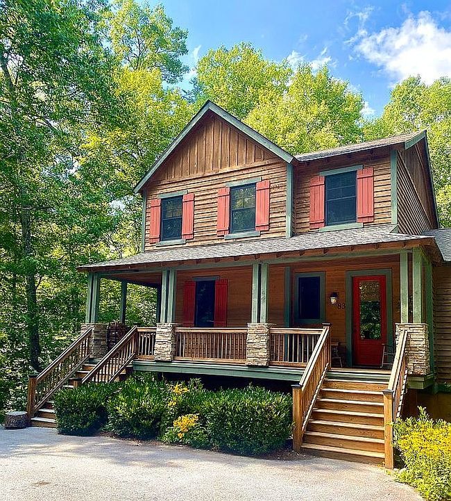 Preview of property located at 83 Allspice Ct