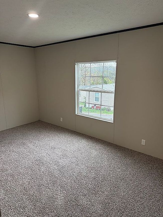 Image of 3342 Melissa Way