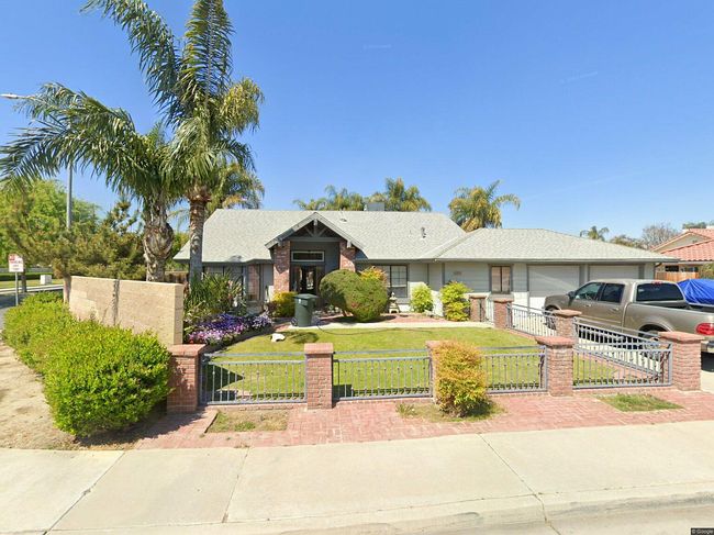 Image of 14416 Culiacan Ave