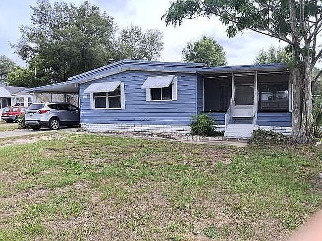 Image of 16731 Se 102nd Court Rd