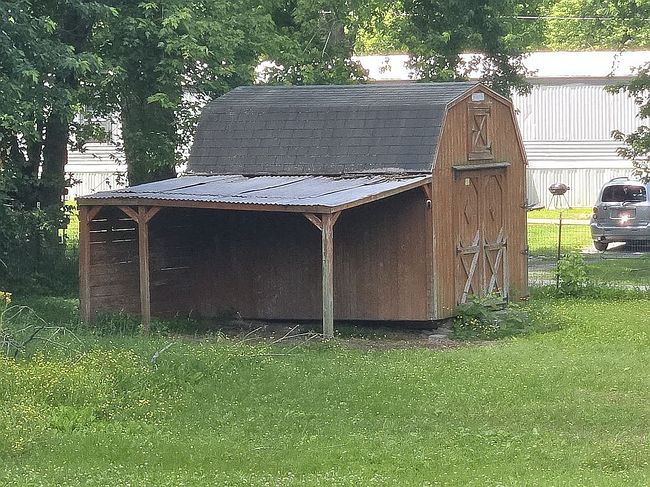 Image of 7279 Peach Ln