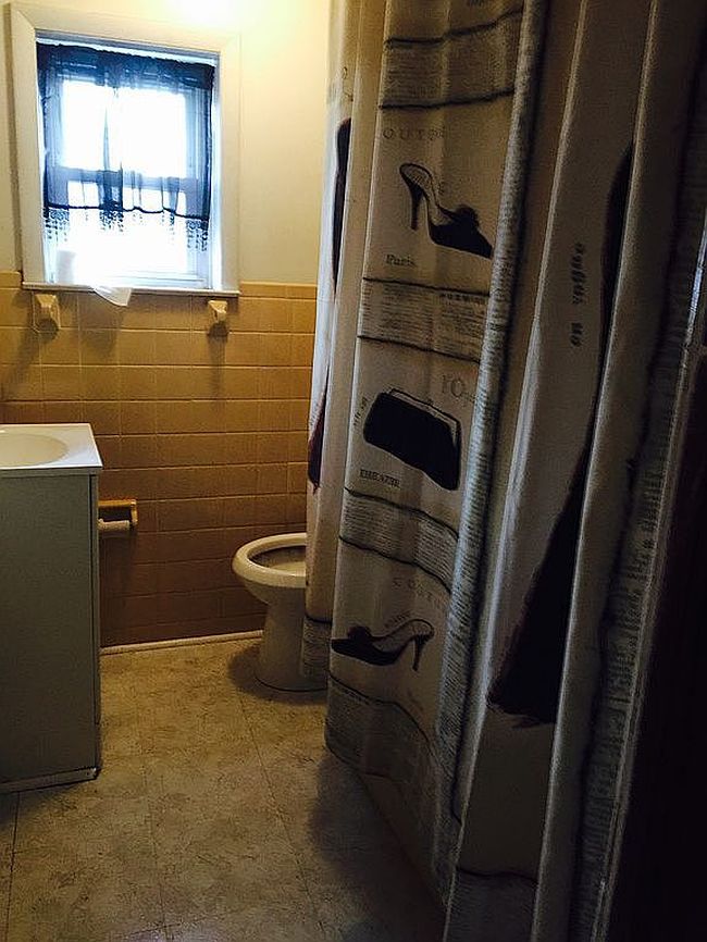 Photo of 1033 S Clinton Ave, Trenton, NJ
