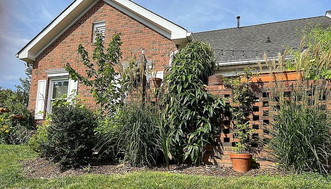Photo of 155 Columns Cir, Shelby, NC