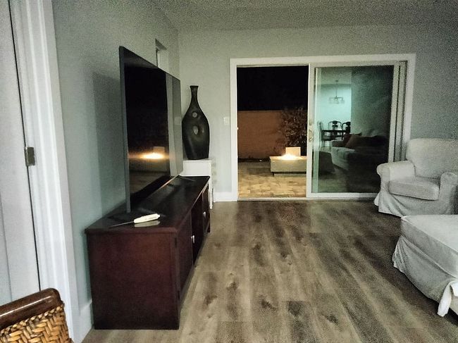 Additional photo 2 of property located at 4819 N 75th Way