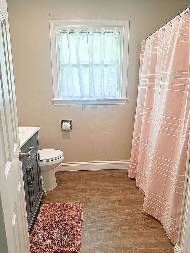 Additional photo 2 of property located at 4005 Mount St