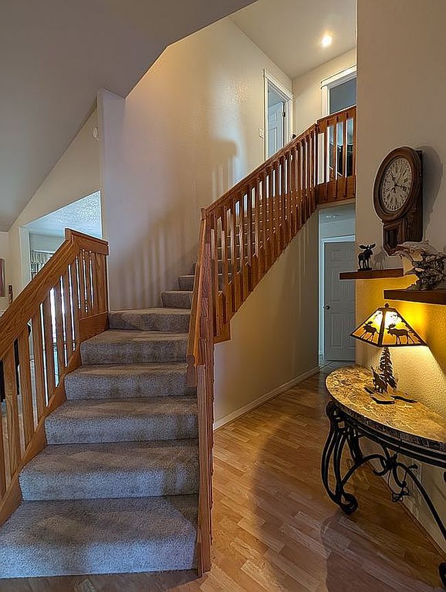 Image of 4162 S Pheasant Run Dr