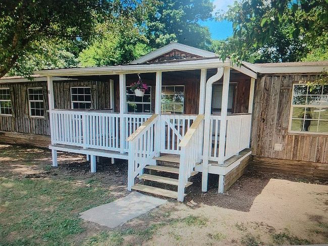 Image of 193 Barwick Rd