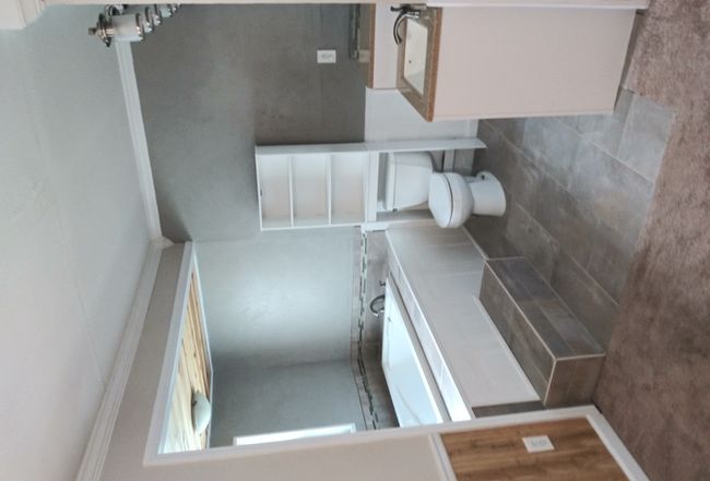 Photo of 336 Driftwood Cir