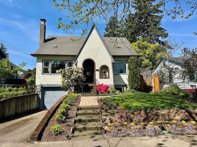 Preview of property located at 6211 Se 44th Ave