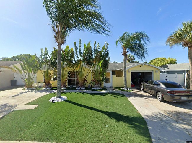 Photo of 6104 Seabreeze Dr