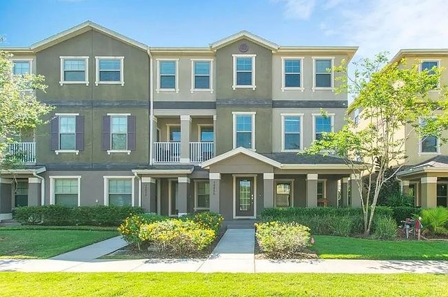 Image of 10866 Sunset Ridge Ln