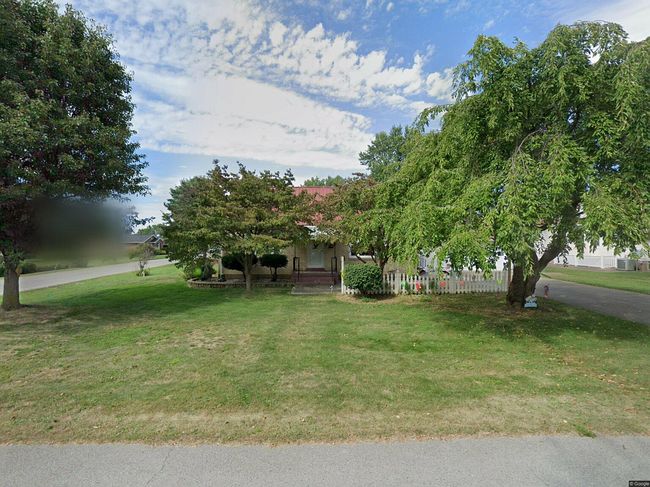 Photo of 701 Taylor Ave