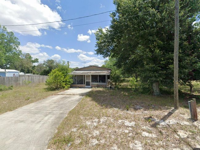 Image of 13224 Lauderdale St