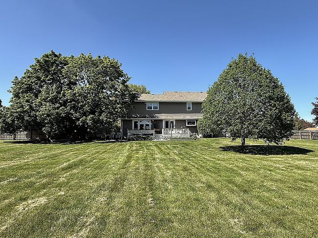 Photo of 35450 N Kenneth Dr, Lake Villa, IL
