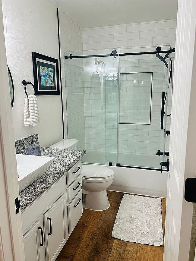 Photo of 902 Tularosa Dr, Sierra Vista, AZ
