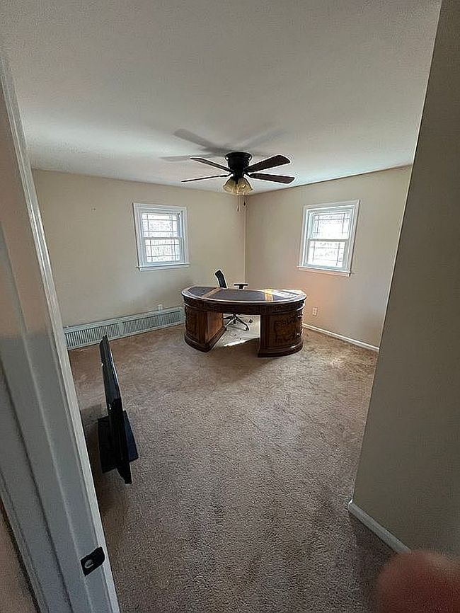 Photo of 4009 Stillwater Ct, York, SC