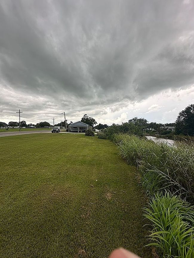 Image of 2029 Highway 1