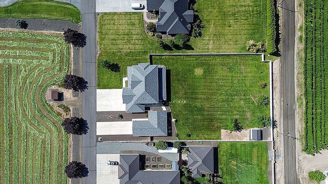 Image of 11906 Zier Rd