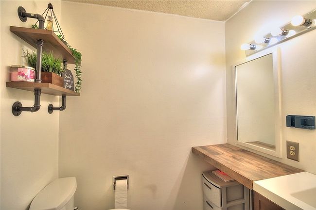 Photo of 3483 Nancy Rd, Decatur, IL