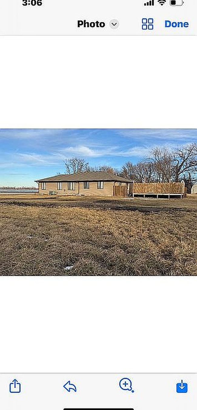 Image of 1028 Rappala Ct