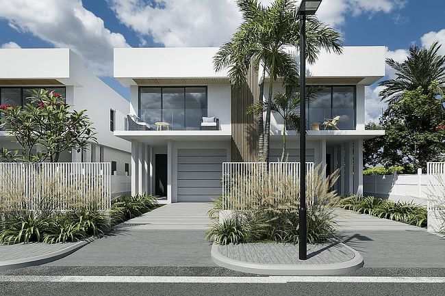 808 Ne 17th Ter, Fort Lauderdale, FL