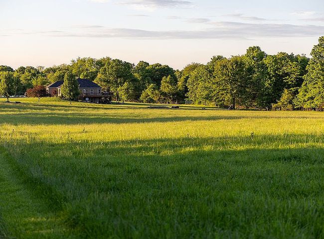 Image of 107 Glaser Rd
