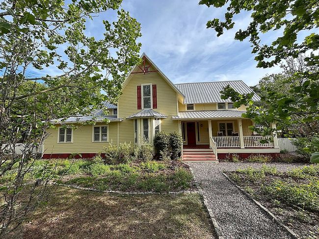 Image of 417 W Minnesota Ave