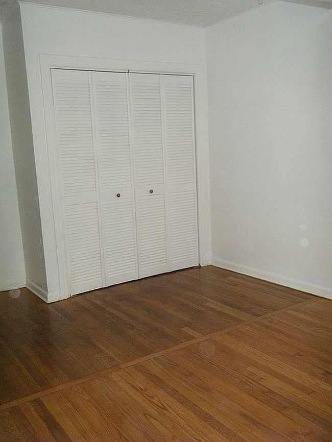 Image of 207 S Fremont Ave