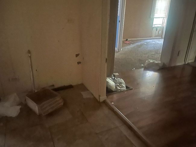 Photo of 7401 Golden Mdws, Greenwood, LA