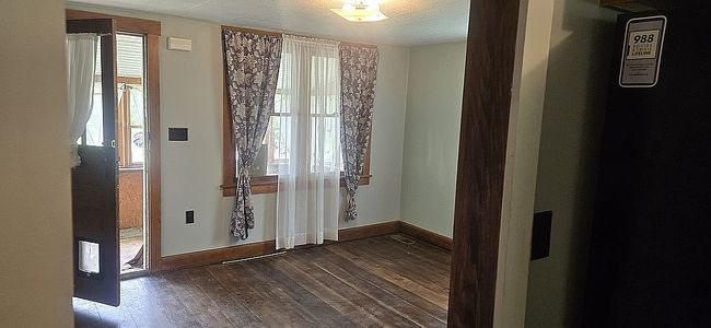 Image of 416 Shenandoah Ave