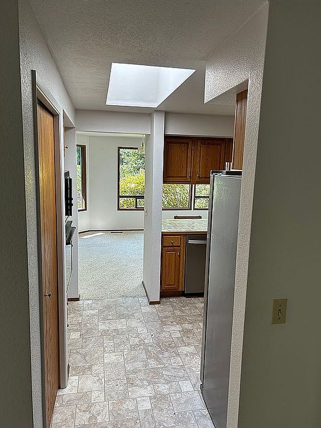 Photo of 145 Fairway Pl, Sequim, WA