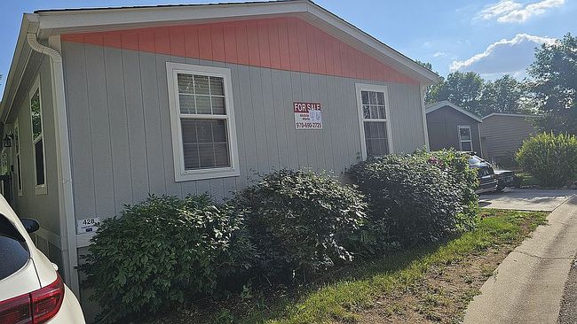 Photo of 2500 E Harmony Rd Lot 428, Fort Collins, CO