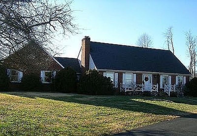 Photo of 255 Old Route 146 Loop #146