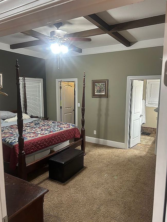 Photo of 6327 Browns Rd, Harlem, GA