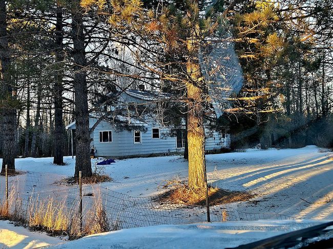 Image of 7565 Wilson Rd