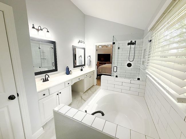 Image of 123 White Eagle Ct