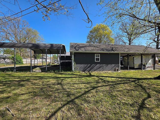 Image of 1006 9th St