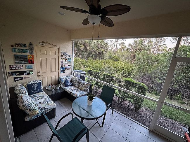 Image of 1297 Jonah Dr