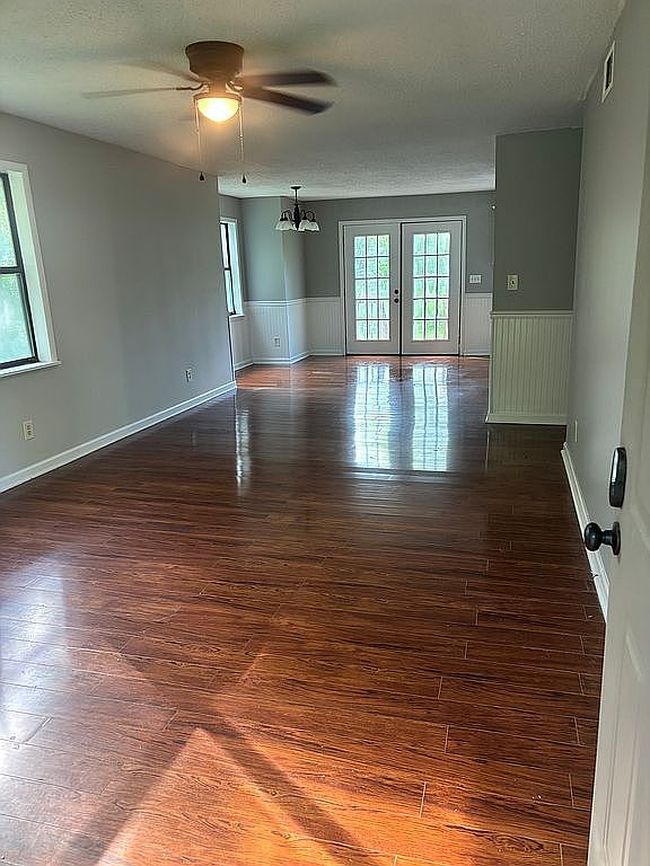 Preview of property located at 1840 Tabor Rd