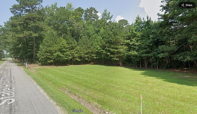 Photo of 0 Milestown Rd