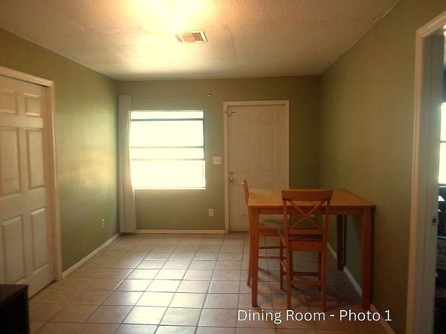Photo of 2006 Clipper Ter, Labelle, FL