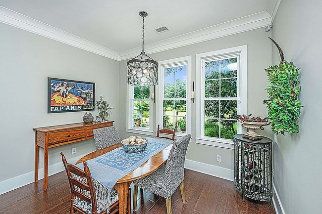 Photo of 788 Awendaw Lakes Blvd