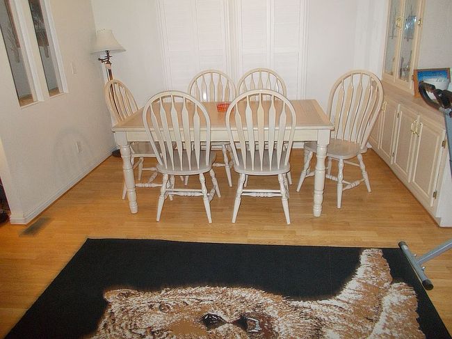 Image of 5471 Cline St