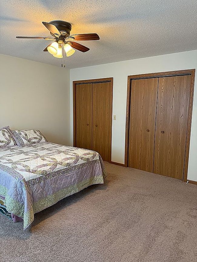 Image of 3781 Oakwood Cir