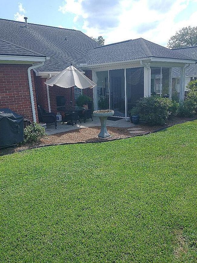 Photo of 110 Olympic Club Dr, Summerville, SC
